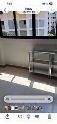 Blk 114 Hwi Yoh Ville (Serangoon), HDB 5 Rooms #597811631